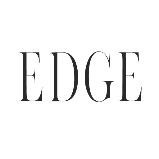 EDGE