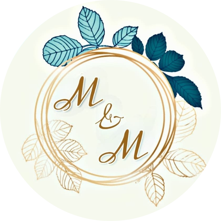 Mone Macrame