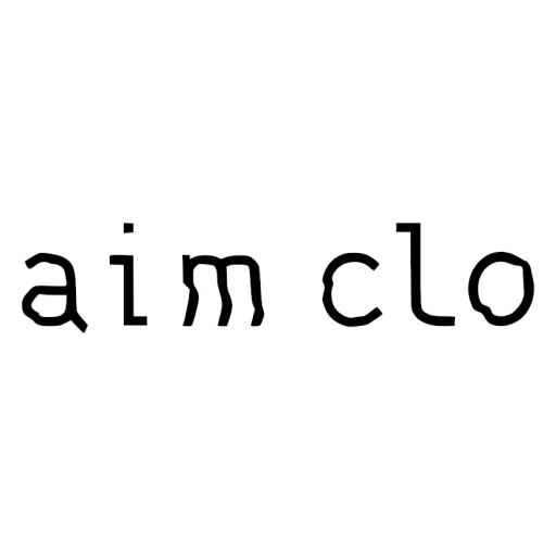 aim clo