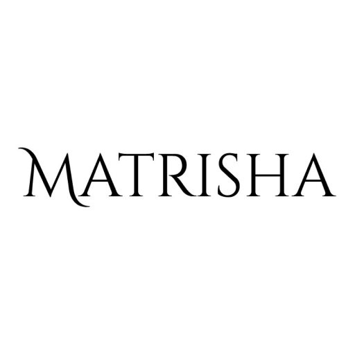 MaTriSha
