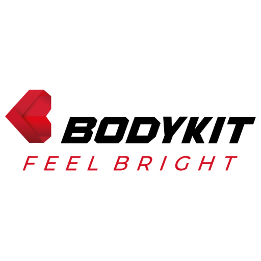 BODYKIT