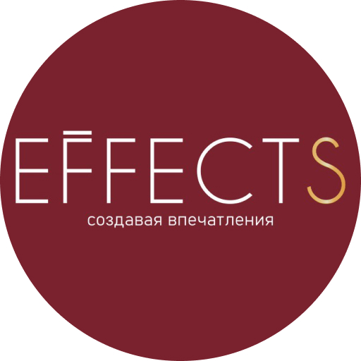 EFFECTS