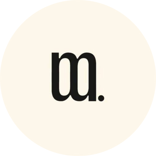 Mankaya