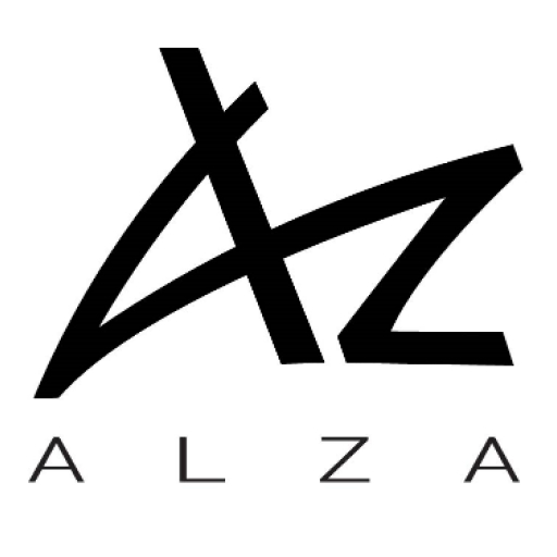 ALZA