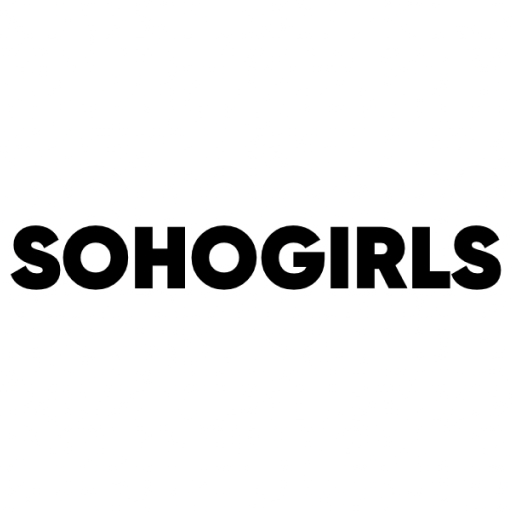 SOHOGIRLS