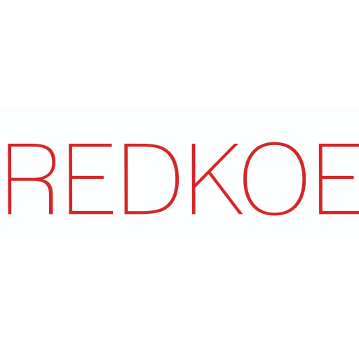 REDKOE