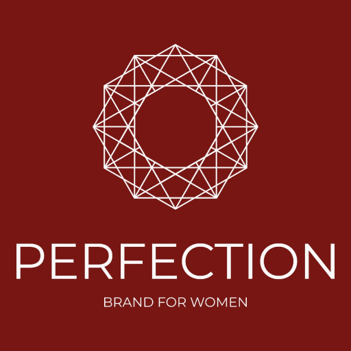 Perfection brand for woman