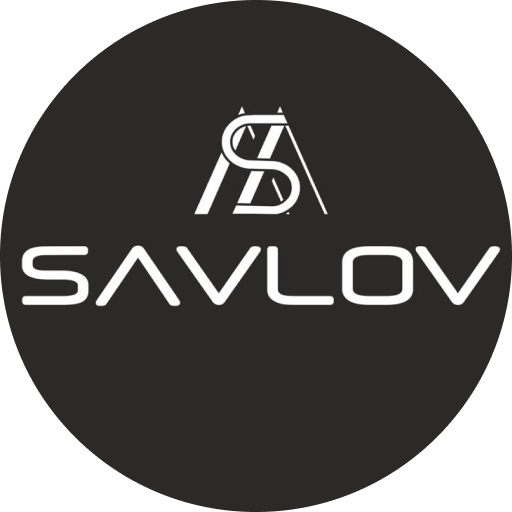 SAVLOV_VM"