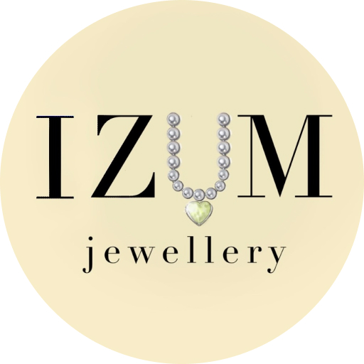 IZUM jewellery