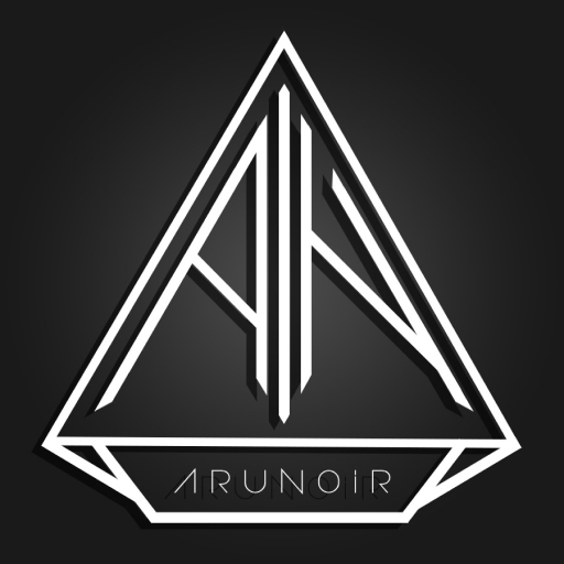 Arunoir